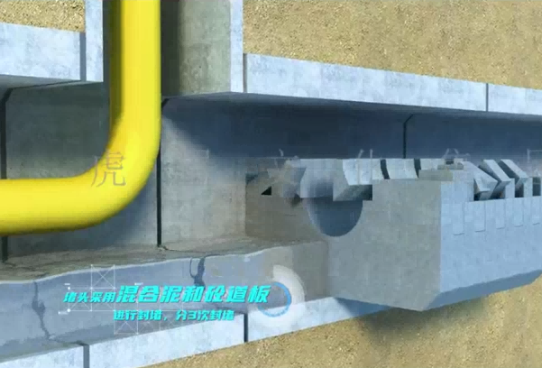 青岛生产流程动画制作厂家有哪些