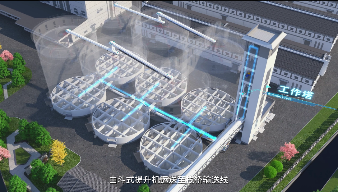 青岛卡通动画制作公司有哪些