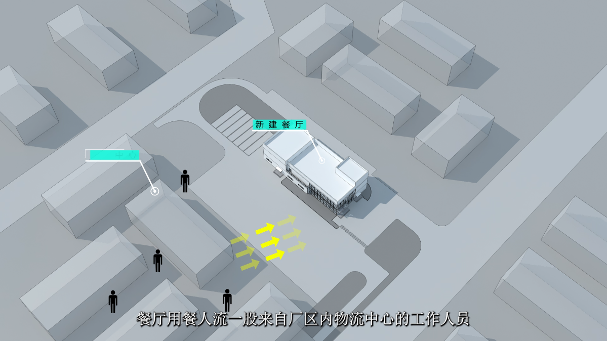 青岛3d动画制作公司有哪些
