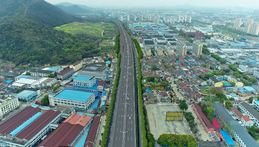 青岛动画制作公司有哪些公司