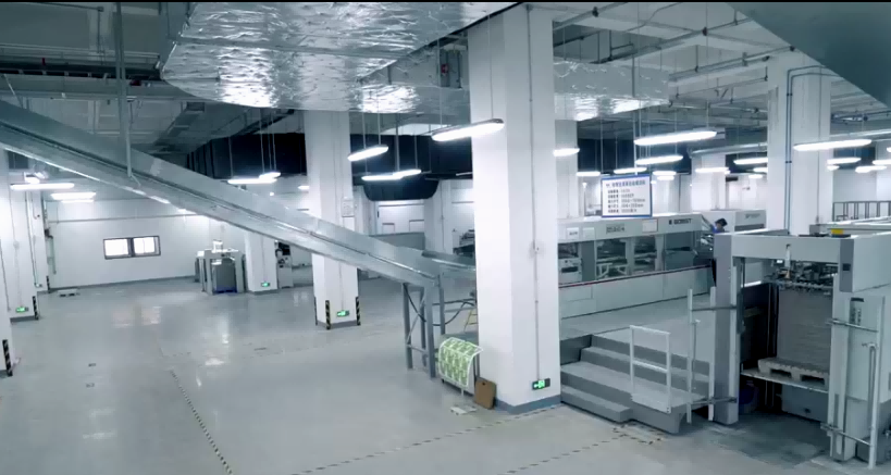 青岛3d建模三维动画制作机构有哪些
