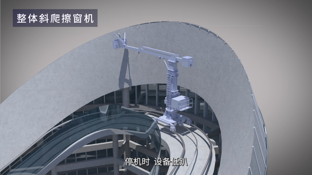 青岛3d建模三维动画制作设计公司有哪些
