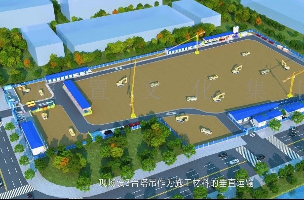 青岛投标三维动画制作公司有哪些