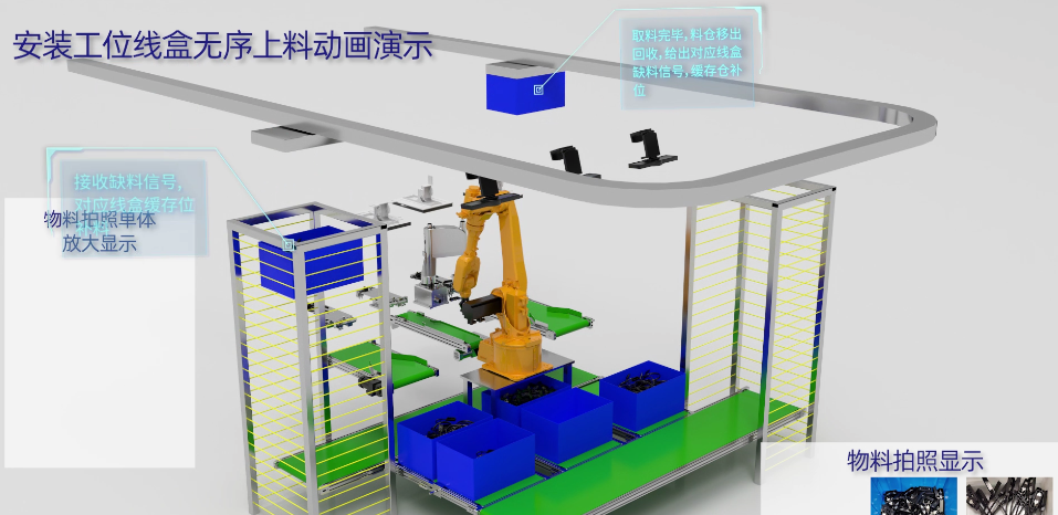 青岛3d视频动画制作公司有哪些