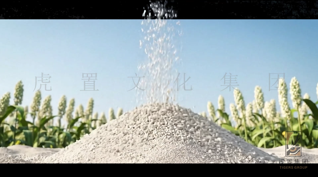 AI动画视频有哪些优势
