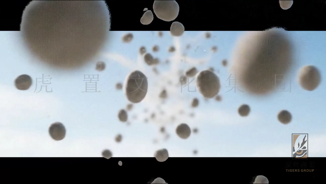 哪些行业适合做AI产品动画